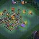Clash of clans 