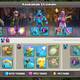 Clash of clans