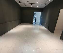 Obyekt İcarəyə verilir