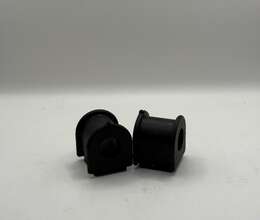 Toyota Corolla 1.4 Dizel 2002-2007 Ön Stabilizator Rezinləri