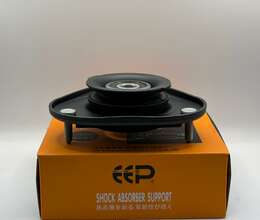 Toyota Corolla 1.4 Dizel 2002-2007 Ön Amortizator Poduşkaları