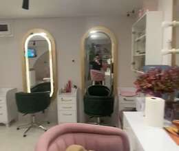 Obyekt İcarəyə verilir