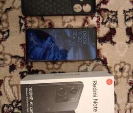 Xiaomi Redmi Note 14 5G 