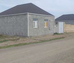 Satış Həyət evi, 400m²