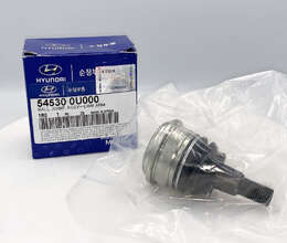 Hyunday accent (2020-2023) alt saravoy