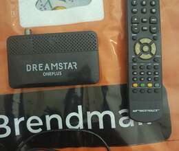 Tüner krosnu aparatı 