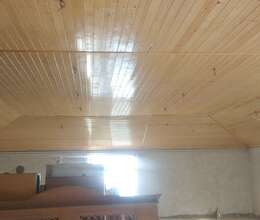 Satış Həyət evi, 328m²