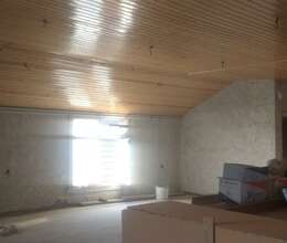 Satış Həyət evi, 328m²