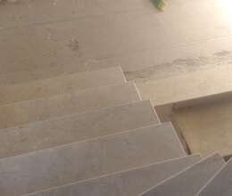 Satış Həyət evi, 328m²