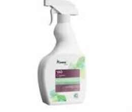 Hommy bitkisel yağı