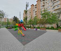 Satılır Köhnə tikili, 40m², 2-Otaqlı