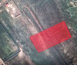 50 sot və 54 sot  Torpaqlar satılır  Mehdiabad