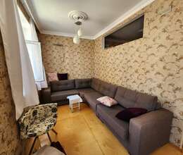 Satılır Yeni tikili, 38m², 2-Otaqlı