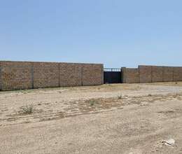   3 hektar  Torpaq satılır  