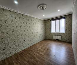 Satılır Yeni tikili, 64m², 2-Otaqlı