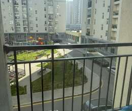 Kirayə verilir Yeni tikili, 96m², 4-Otaqlı