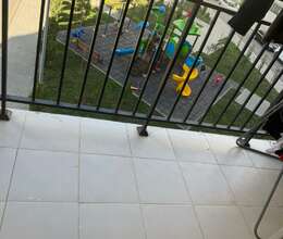 Kirayə verilir Yeni tikili, 96m², 4-Otaqlı