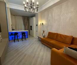 Satılır Yeni tikili, 70m², 3-Otaqlı