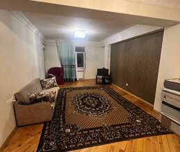 Satılır Yeni tikili, 80m², 2-Otaqlı