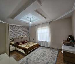 Kirayə Həyət evi, 120m²