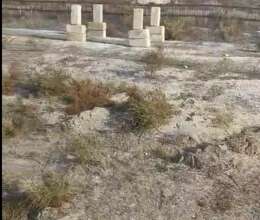 1.5  hektar DİGƏR Təyinatlı 