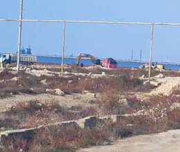 1.5  hektar DİGƏR Təyinatlı 