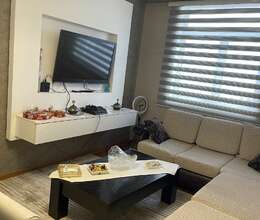 Satılır Yeni tikili, 97m², 3-Otaqlı