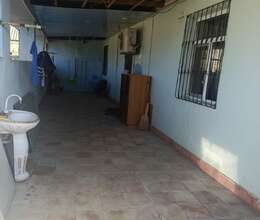 Satış Həyət evi, 130m²