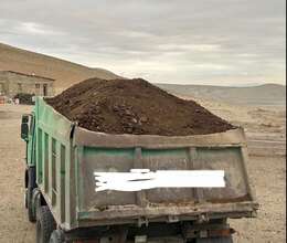 Qara torpağ peyin istənilən yerə sifariş verə bilərsiniz əkinə yararlı münbit 