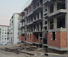 Satılır Yeni tikili, 73m², 2-Otaqlı