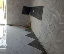 Satış Həyət evi, 85m²