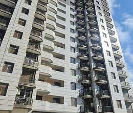 Satılır Yeni tikili, 130m², 3-Otaqlı