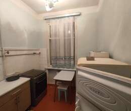 Kirayə verilir Yeni tikili, 65m², 2-Otaqlı