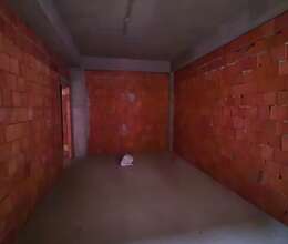 Satılır Yeni tikili, 73m², 2-Otaqlı