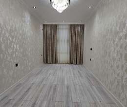 Satılır Yeni tikili, 80m², 3-Otaqlı