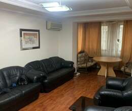 Satılır Köhnə tikili, 41m², 2-Otaqlı