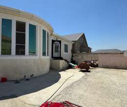 Satış Həyət evi, 80m²