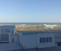 Satış Həyət evi, 80m²