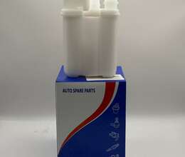 Kia Ceed 2007-2009 1.4 Benzin Filteri