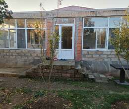 Satış Həyət evi, 120m²