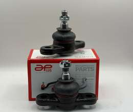  Kia Ceed 2007-2009 1.4 Şaravoyları