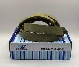 Kia Ceed 2007-2009 1.4 Ruçnoy Naklatka (Əl Əyləc Bəndi)