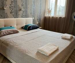 Satılır Yeni tikili, 85m², 3-Otaqlı