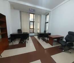 Obyekt İcarəyə verilir