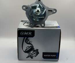 Kia Ceed 2007-2009 1.4 Su Pompası