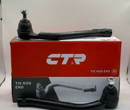 Toyota Corolla 1.4 Dizel 2002-2007 Sükan Linginin Başlıqları