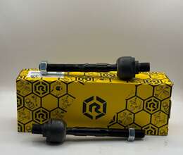 Kia Ceed 2007-2009 1.4 Almacıqları