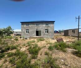 10 sot torpaq satılır