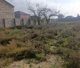 12 sot torpaq satılır