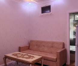 Kirayə verilir Yeni tikili, 50m², 2-Otaqlı